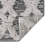 Archie-Jay Cotton Abstract Indoor Rug-1005066933