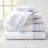 Shalyssa Turkish Cotton Midweight Mulit-Size Set-1098351507