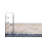 Crisoforo Oriental Indoor Rug-232057790