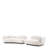 Cabrera 2 - Piece Living Room Set