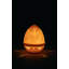 Lumière de fantaisie Bouddha Lithophane 4,72 po