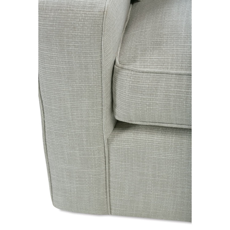 3-Seat Sofa