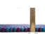 Hand Woven 70cm X 140cm Area Rug