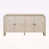 Beige brun est en rupture de stock