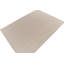 Scandinavian Wool Geometric Area Rug-1249801270