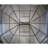 Charleston 13.5 Ft. W x 10 Ft. D Aluminum Patio Gazebo Gazebo