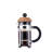 Bodum Chambord French Press Coffee Maker with Borosilicate Glass Beaker-45073381-9925215