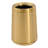 Stainless Steel Trash Can