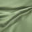 Superior 300 Thread Count 100% Rayon From Bamboo Solid Deep Pocket Bed Sheet Set-78166223-108113930