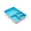 Anadia 3'' H x 8.1'' W x 12'' D Organizer Set-1529875934
