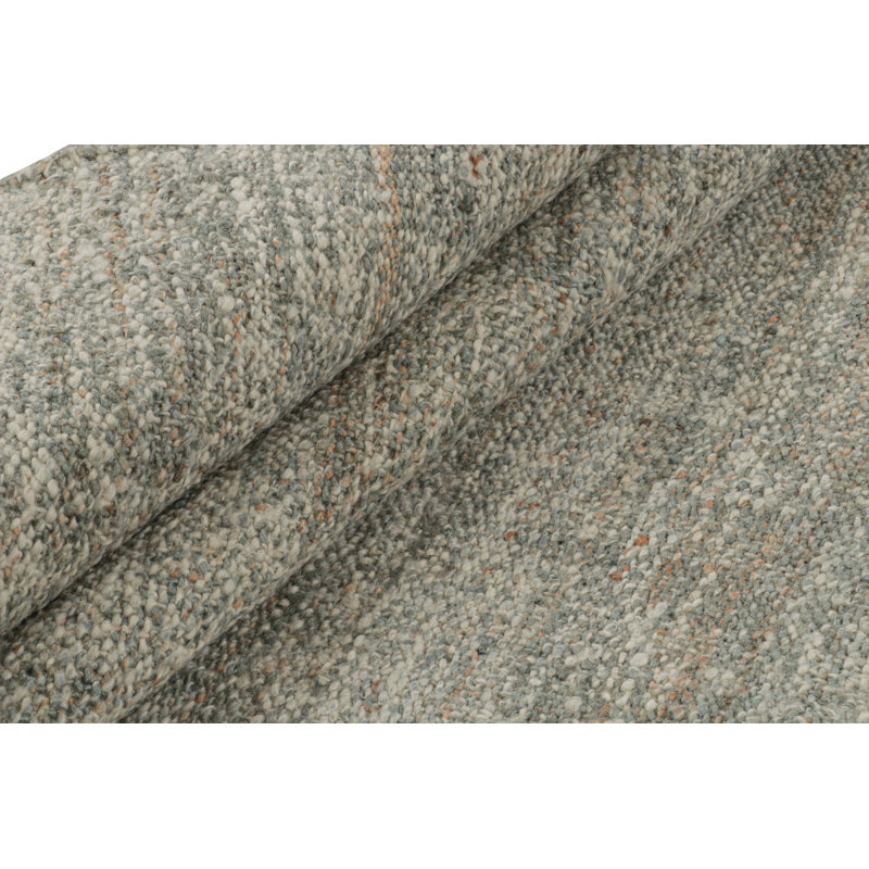 Jute / Sisal Area Rug, Rectangle 10' x 14'