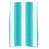 Bleu sarcelle