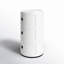 Componibili Round Modular Stacking Units-96601064-63930265