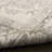 Henricks Machine Washable Vintage Area Rug-970332682