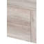 139cm Sideboard
