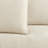 Martex Arcadia Lattice Quilt Set-105533110-105533112