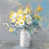 Toile tendue