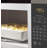 30" 1.6 cu.ft. Over-The-Range Microwave-23615190