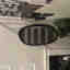Customer photo 2 of 2