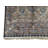 Rectangle Machine Tufted Silk Area Rug