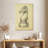 Senne Antique Chess II-108483751