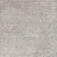 Tapis ivoire tissé à la main Tayla-62039234