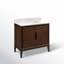 Meuble-lavabo simple 36 po Aliso-1808747705-1808747706-1811539149