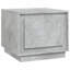Nikolov End Table-160002084