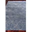 Moroccan Handmade Wool Geometric Area Rug-25237235