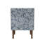 Fauteuil club Yolu