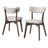 Castilia Round Dining Set-107486156-107486155