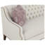 Leather Sofa-795626830-795626828-795626819