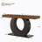 Entryway Table,Console Table,Side Table