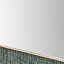 Arch Wall Mirror-109789598
