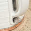 Kettle And Toaster Set-173085227