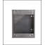 Meuble-lavabo mural 18 po avec lavabo en céramique-1088476625