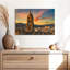 Cathédrale et paysage urbain Nicci-108961644