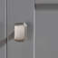 Ensemble de meuble-lavabo double 60 po-1756022431
