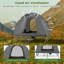 2 Person Tent