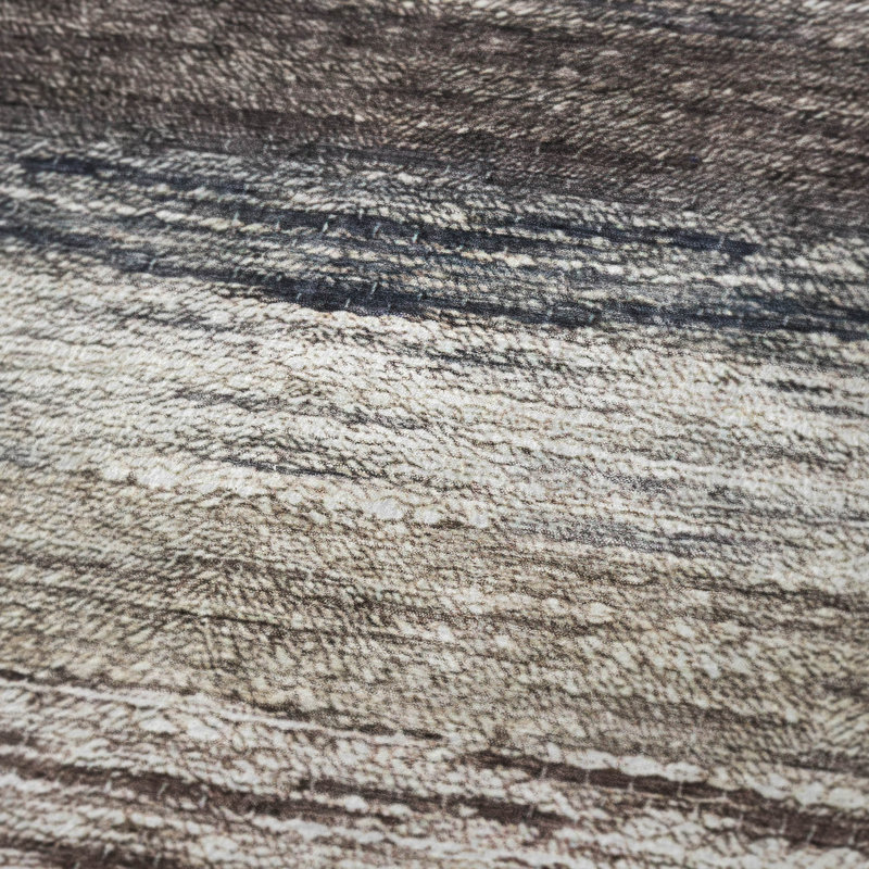 Jeté Sherpa ASB786, Beige