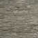 Ritz Fabric