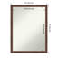 Merima Rectangle Wall Mirror-578941473-578941476