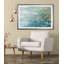 « i love the rain details i », impression-406162915-406067816