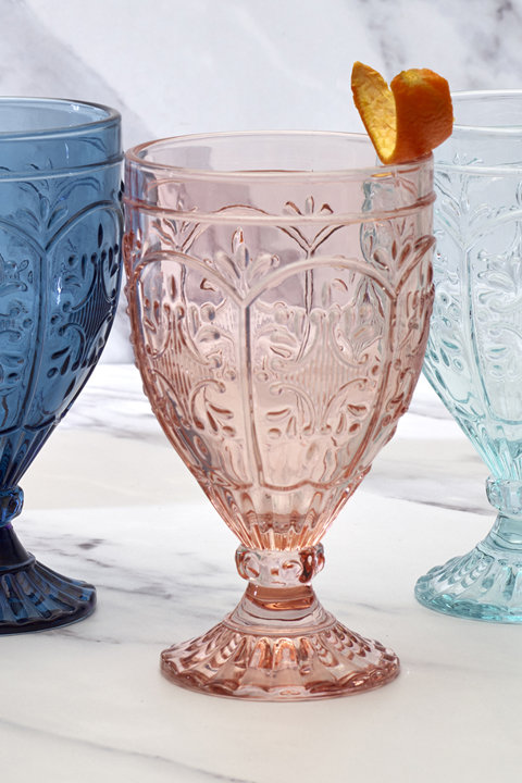 Drinkware
