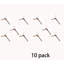 Cintre en bois-102627801
