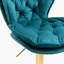 Tabourets Abreu-822434142-823778461