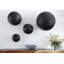 Ball Wall Décor-49671619