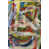 Wrapped Canvas selected