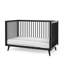 Lit de bébé convertible 4-en-1 Cranbrook-72037102