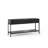 Cora 60'' Console Table-91950860